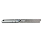Vaughan Hand Saw